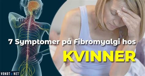 m.fc777.me|me symptomer kvinner.